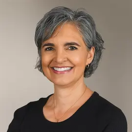 Valérie Battiston