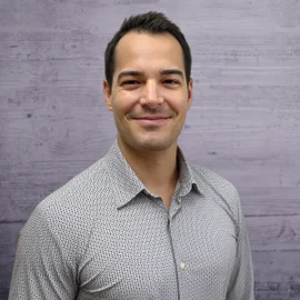 Dr. Yanick Lukic