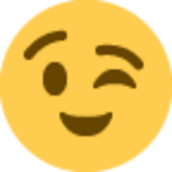 channelItem.title