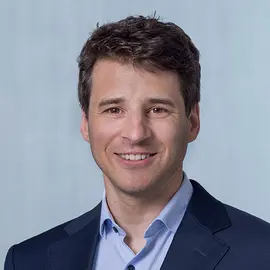 Lukas Forster