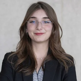 Elisa Gusmeroli
