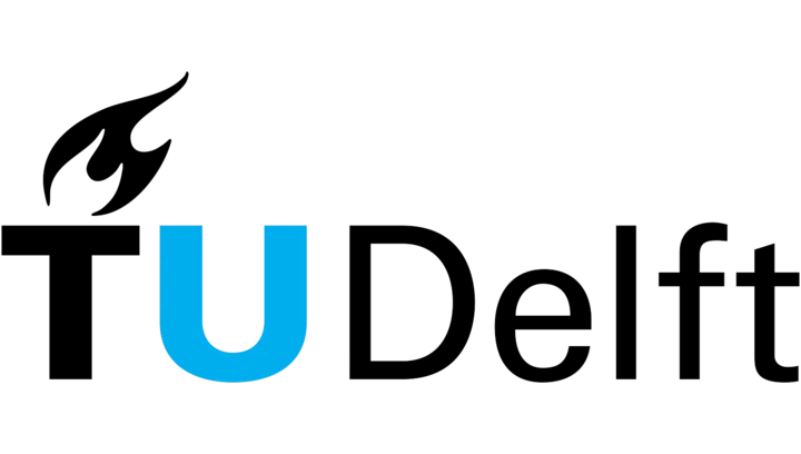 Delft University of Technology