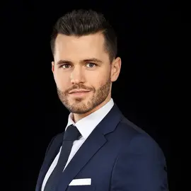 Nicolas Buob