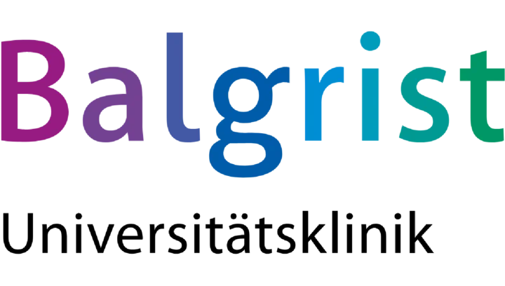 Universitätsklinik Balgrist