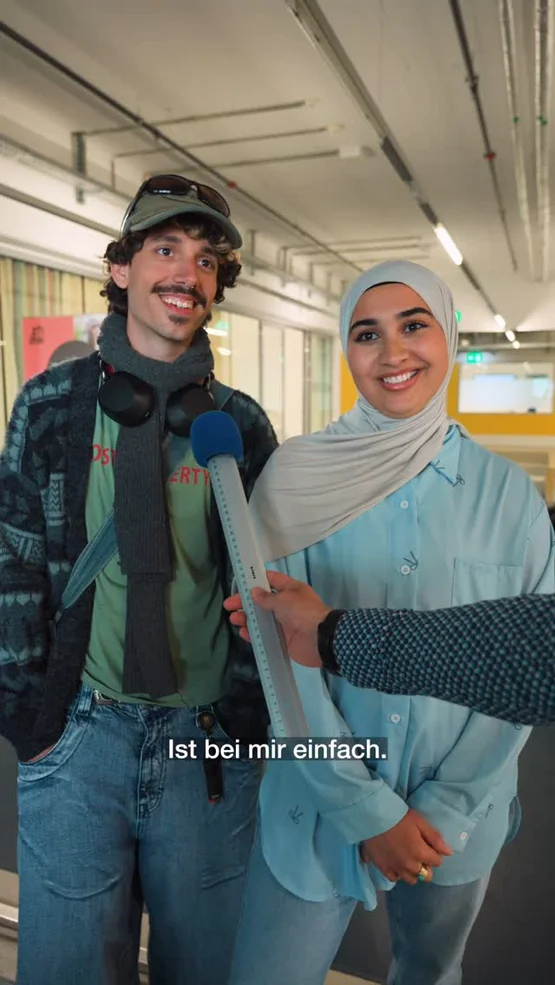 channelItem.title