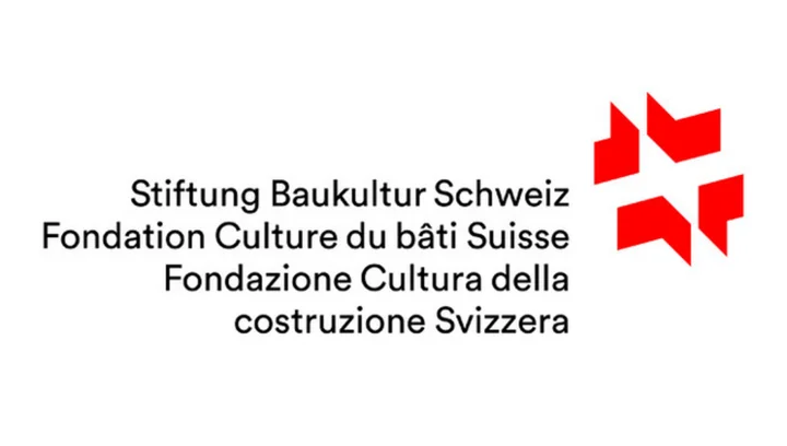 Stiftung Baukultur Schweiz (SBS)