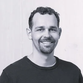 Luca Andrea Kanuga