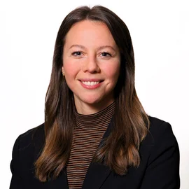 Dr. Amelie Güntner