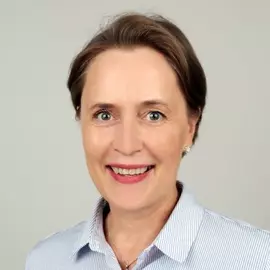 Dr. Minna Koponen