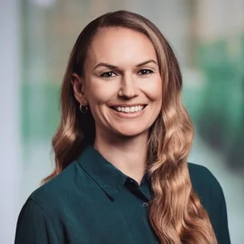 Jolanta Hegetschweiler
