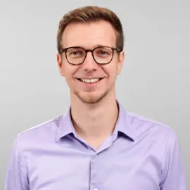 Thomas Riegler | ZHAW Zürcher Hochschule für Angewandte Wissenschaften