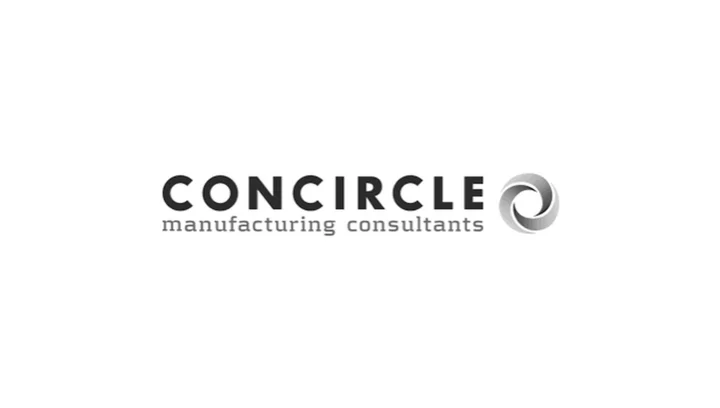 Concircle Schweiz AG