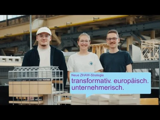 channelItem.title