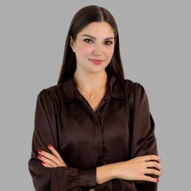 Samara Nemea Felix