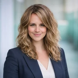 Nina Isabelle Schnatz