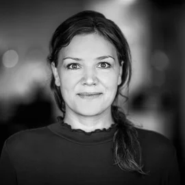 Dr. sc. med. Johanna Eichinger MSc MA StEx