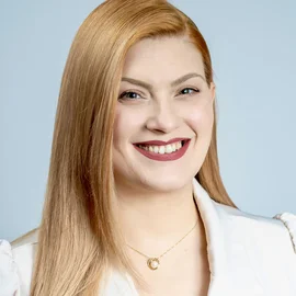 Ph.D. Renata Trajkova Attorney-at-law