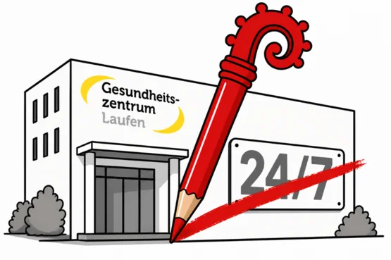 channelItem.title