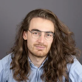 Dr. Matthias Wellershoff