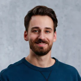 Gian Cantieni