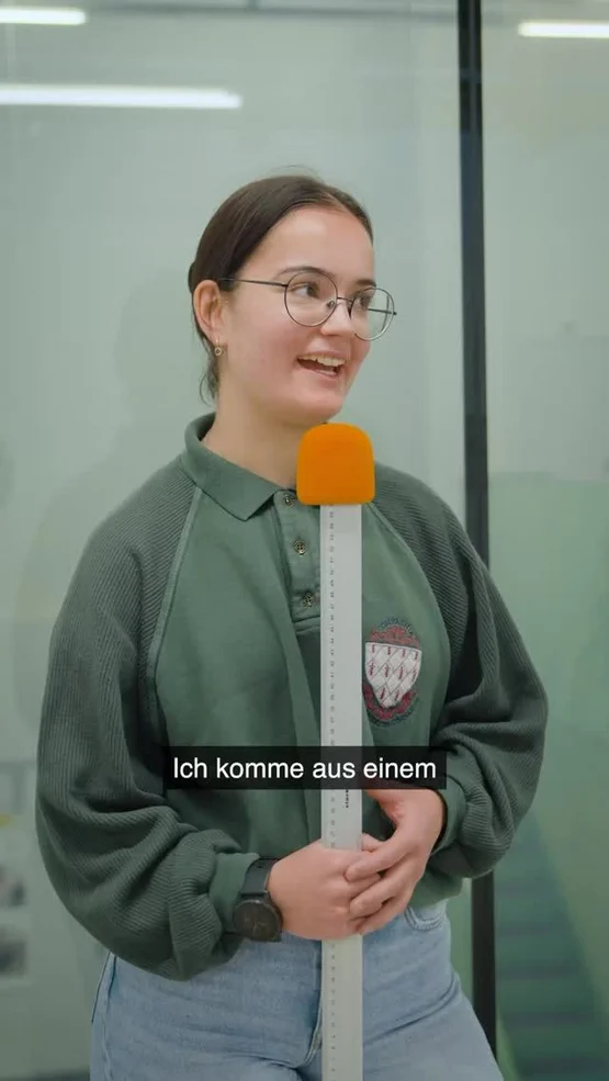 channelItem.title
