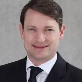 Dr. Christoph Kley