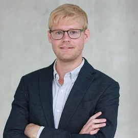 Christoph Schuler