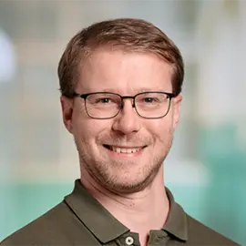 Martin Schuler