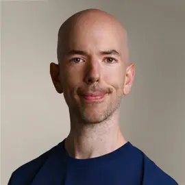 Cyrill Ziegler