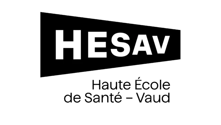 Haute école de santé Vaud HESAV