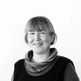 Judith Neukom