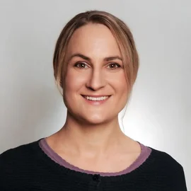 Renate Felicitas Lang