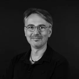 Daniel Wächter