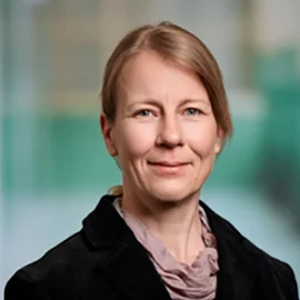 Nicole Krüger