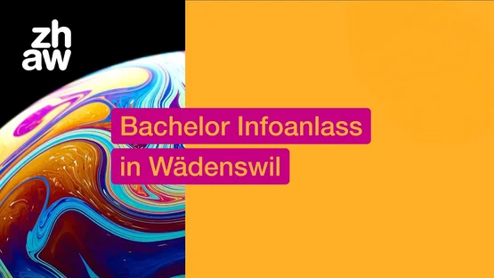 channelItem.title