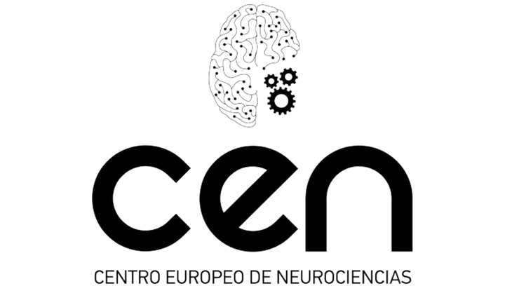 European Neurosciences Center