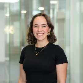 Ana Maria Pereira Freitas Lopes Varela Morgado