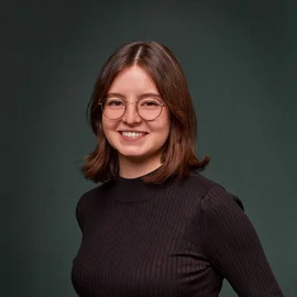 Tina Pickel