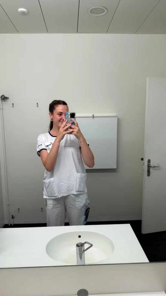 channelItem.title