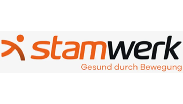 stamwerk AG