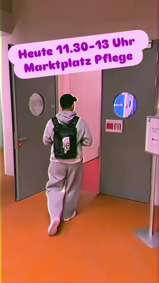 channelItem.title