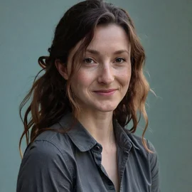 Dr. Anika Hannemann