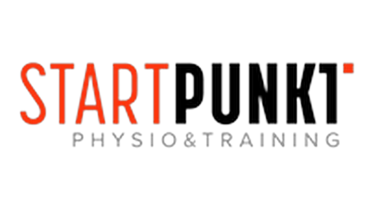 startpunkt physiotraining GmbH