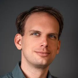 Dr. Philip Hanke