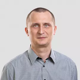 Marcin Sadurski