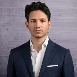 Leonardo Baldo