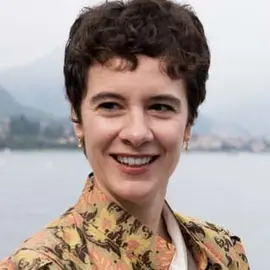 Elettra Carnelli