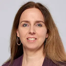 Sara Ursula Häusermann