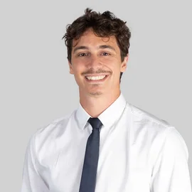 Dr. Gastone Gualtieri