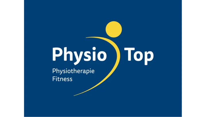 PhysioTop AG Akkermans & Scheier